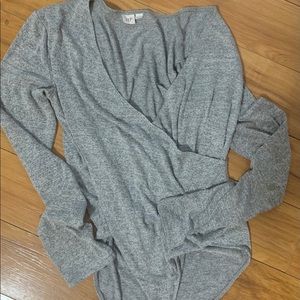 Like new GAP body suit